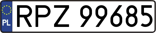 RPZ99685