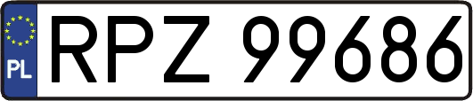 RPZ99686