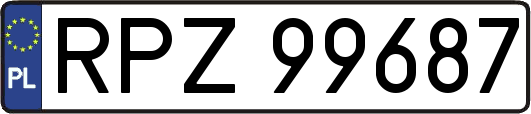 RPZ99687