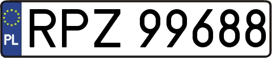 RPZ99688