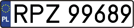 RPZ99689