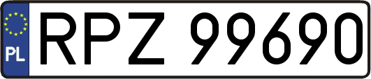 RPZ99690