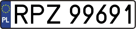RPZ99691
