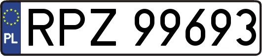 RPZ99693