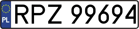 RPZ99694