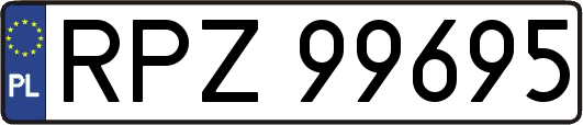 RPZ99695