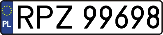 RPZ99698