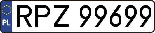 RPZ99699