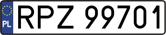 RPZ99701
