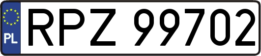 RPZ99702