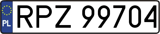 RPZ99704