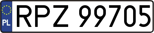 RPZ99705