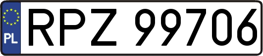 RPZ99706