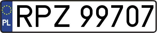 RPZ99707