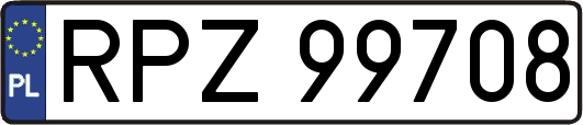 RPZ99708