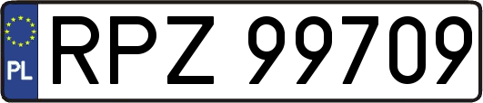 RPZ99709