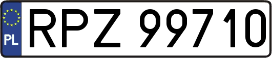 RPZ99710