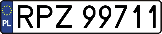 RPZ99711