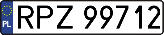 RPZ99712