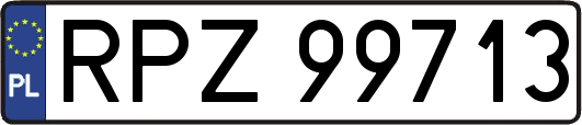 RPZ99713