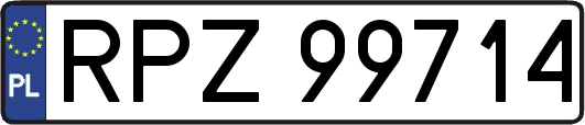 RPZ99714