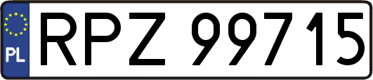 RPZ99715