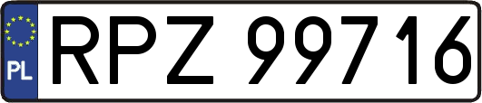RPZ99716
