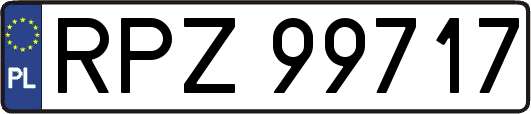 RPZ99717