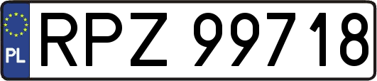 RPZ99718