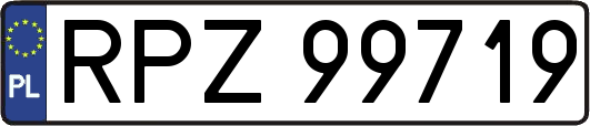 RPZ99719