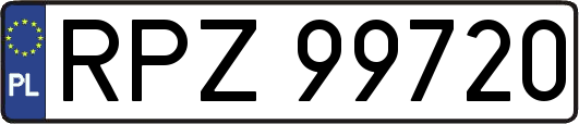 RPZ99720