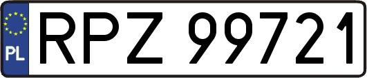 RPZ99721