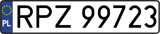 RPZ99723