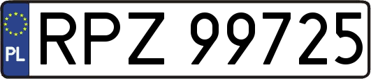RPZ99725