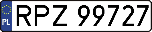 RPZ99727