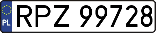 RPZ99728