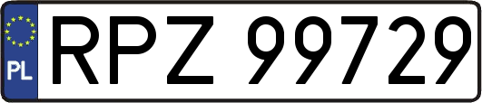 RPZ99729