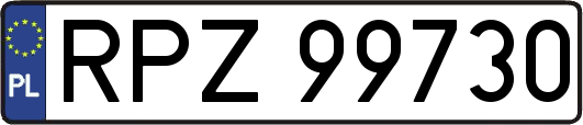 RPZ99730