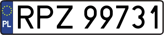 RPZ99731