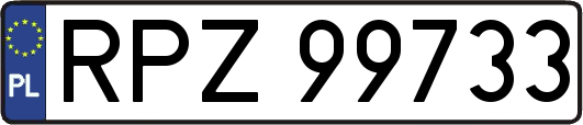 RPZ99733