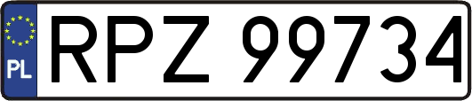 RPZ99734