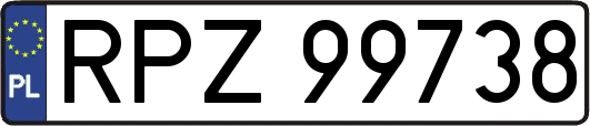 RPZ99738