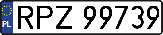 RPZ99739