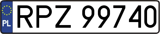RPZ99740