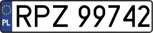 RPZ99742