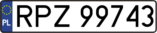 RPZ99743