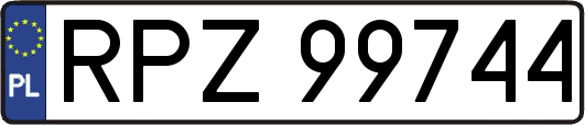 RPZ99744