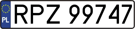 RPZ99747