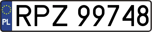 RPZ99748