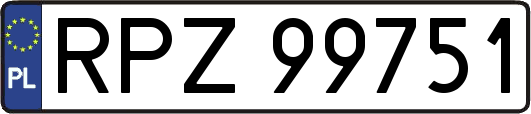 RPZ99751